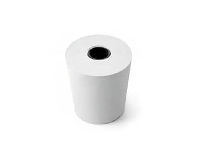  Thermal Paper Rolls 79mm x 65M – 48 GSM – Cheap Price 