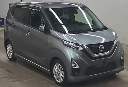 totale original 2025 import 2026 rejected
