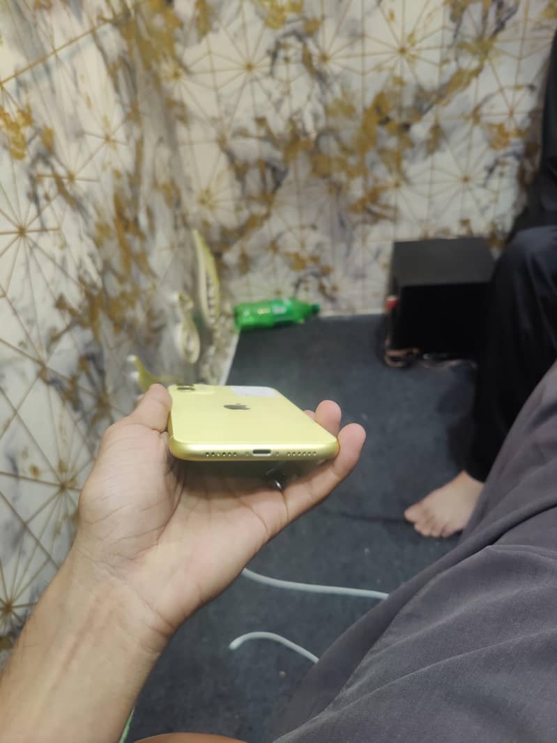 iphone 11 1