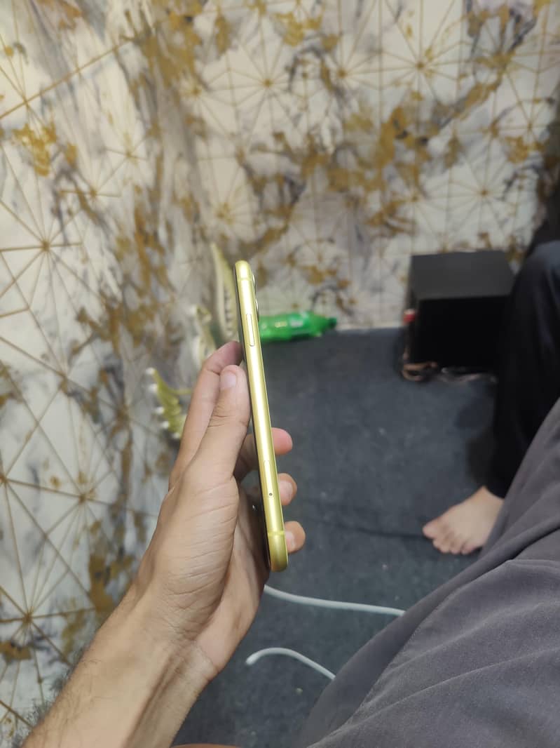iphone 11 2