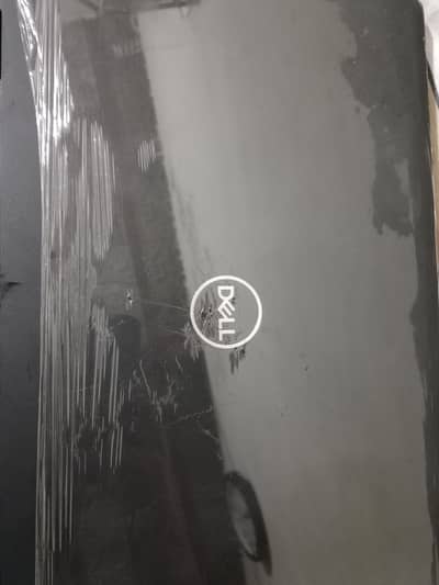 Dell Latitude 5590 i5 8th Gen 8GB 256GB SSD Backlit 3Hr Battery A+