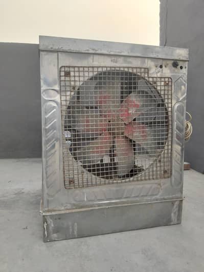 room collar steel body full size
