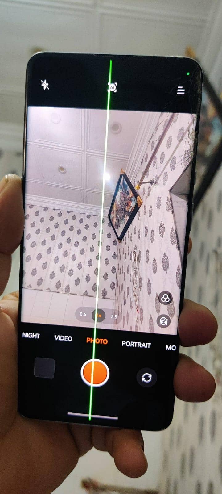 OnePlus 9 Pro 2