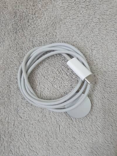 SERIES 10 ORIGINAL CHARGING CABLE