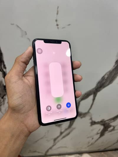 Apple iPhone XS Max