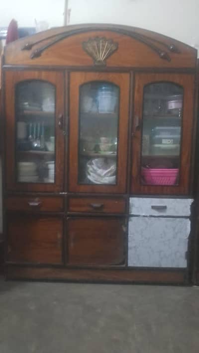 Dressing or Alamari For sale