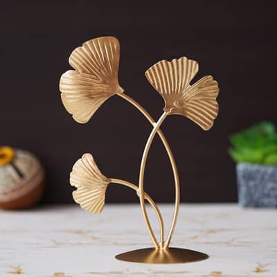 decoration item