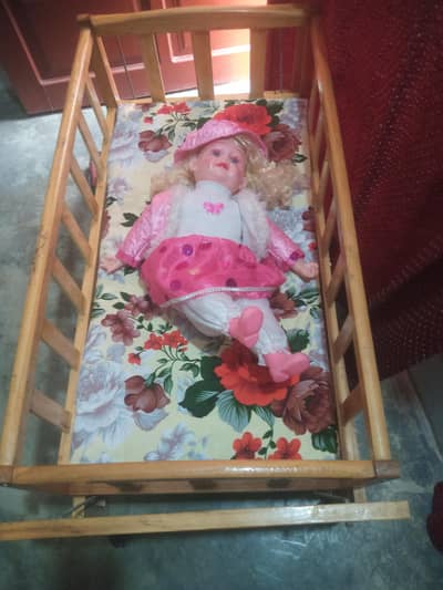 baby jhola baby bed