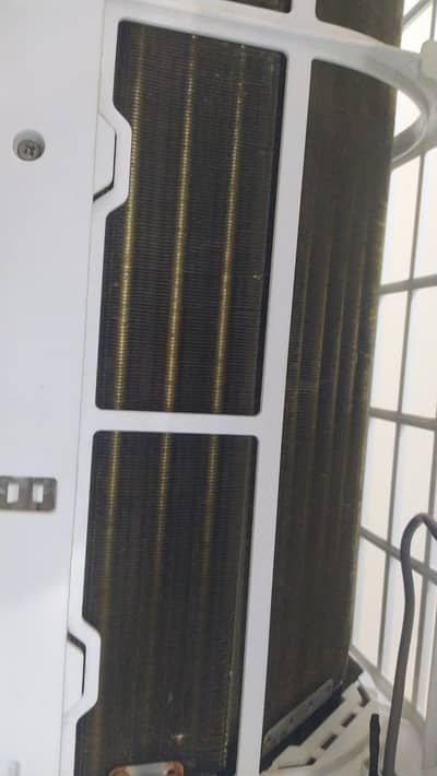 Air Conditioner Inverter