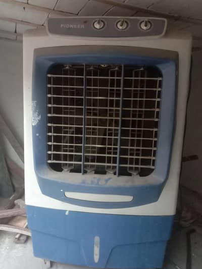 Room air cooler / mini air cooler for sale Wtp 03241858868