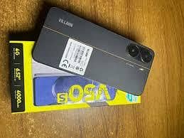 Villaon V5606 urgent sale krna need money