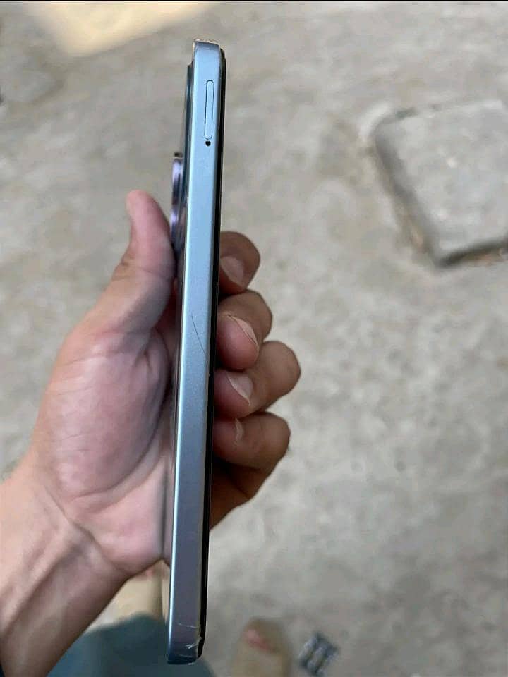 Tecno Other Model 6