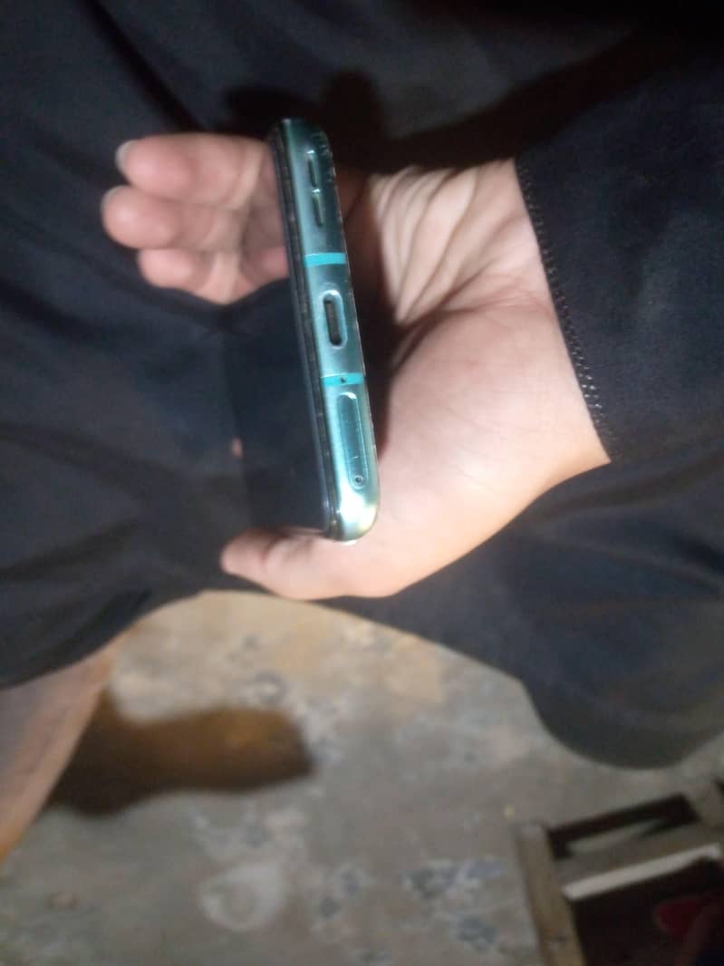 One Plus 8T 3