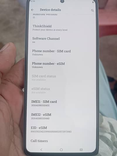 moto g stylus 5g 2024