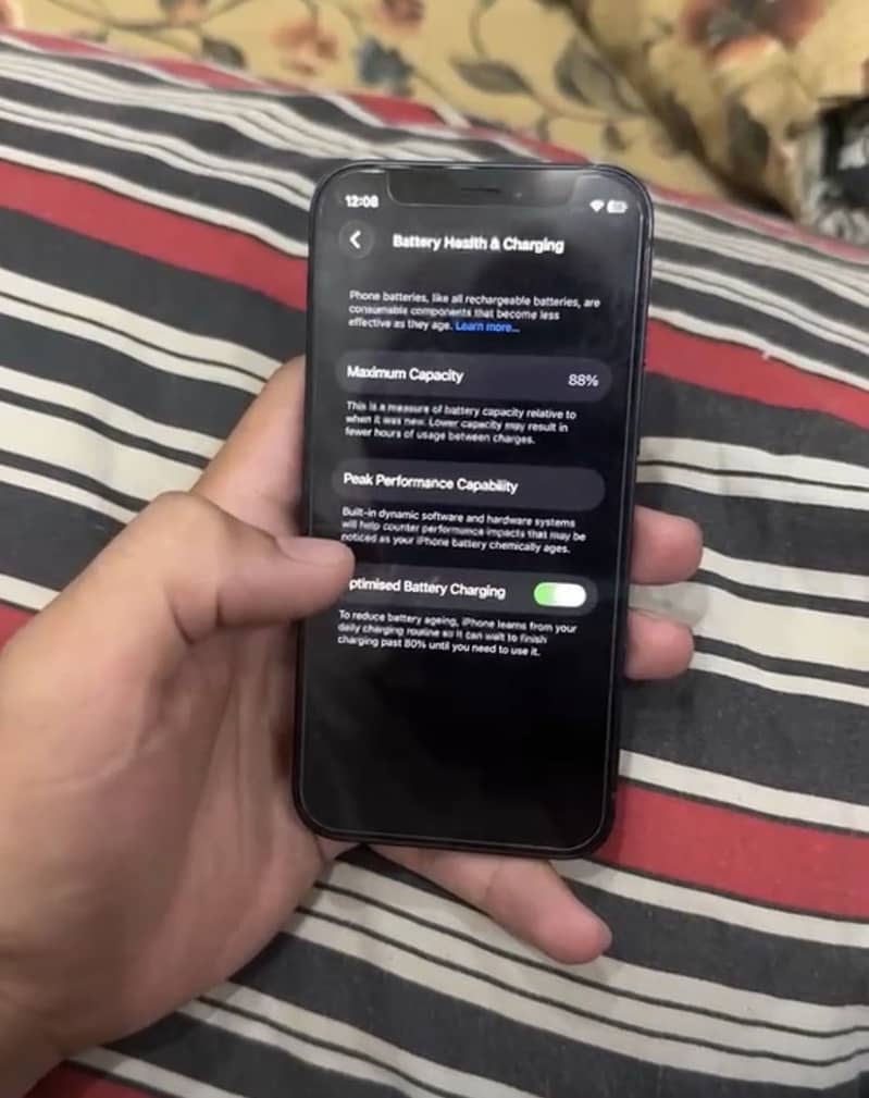 Apple iPhone 12 0