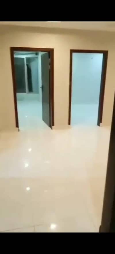 2 bed flat for sale in ovasico heights pws