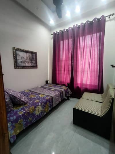 Get In Touch Now To Buy A Prime Location 24 Marla House In Cantt