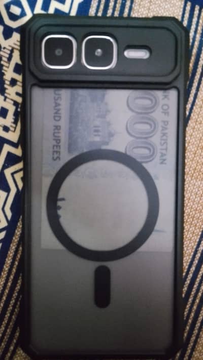 Infinix Other Model