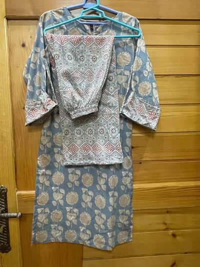 branded used clothes