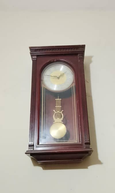 wall clock to beutify your home