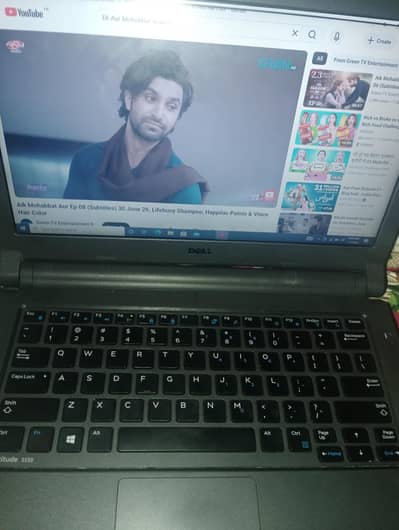 dell laptop best laptop windows 10 pro laptop 
