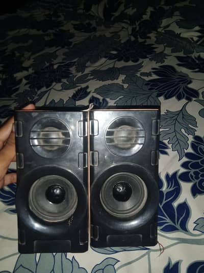 FT 2031