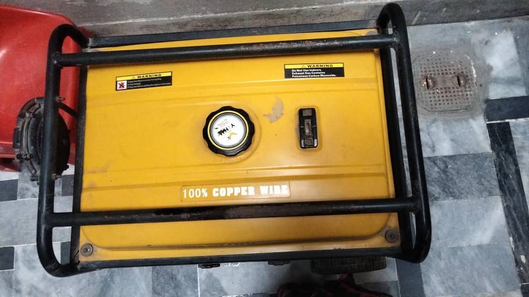 good condition 0