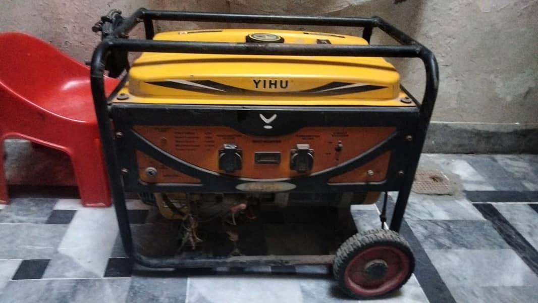 good condition 1