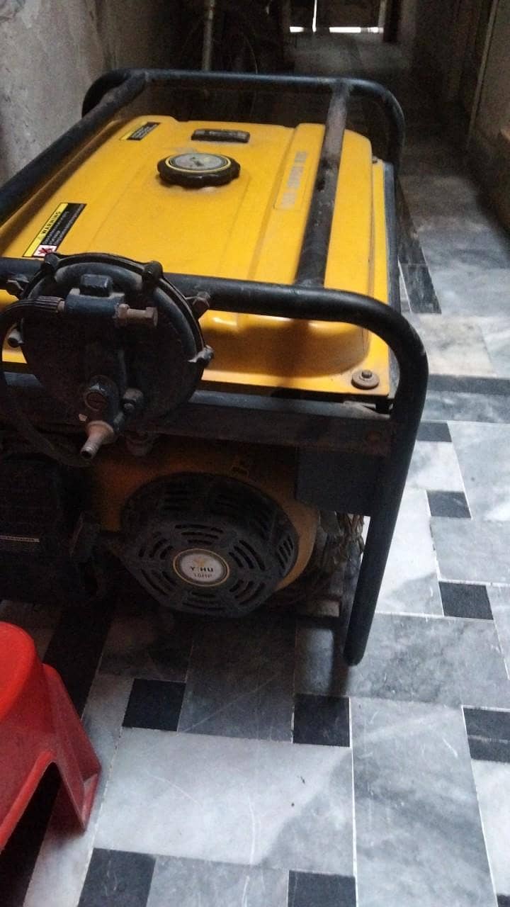 good condition 3