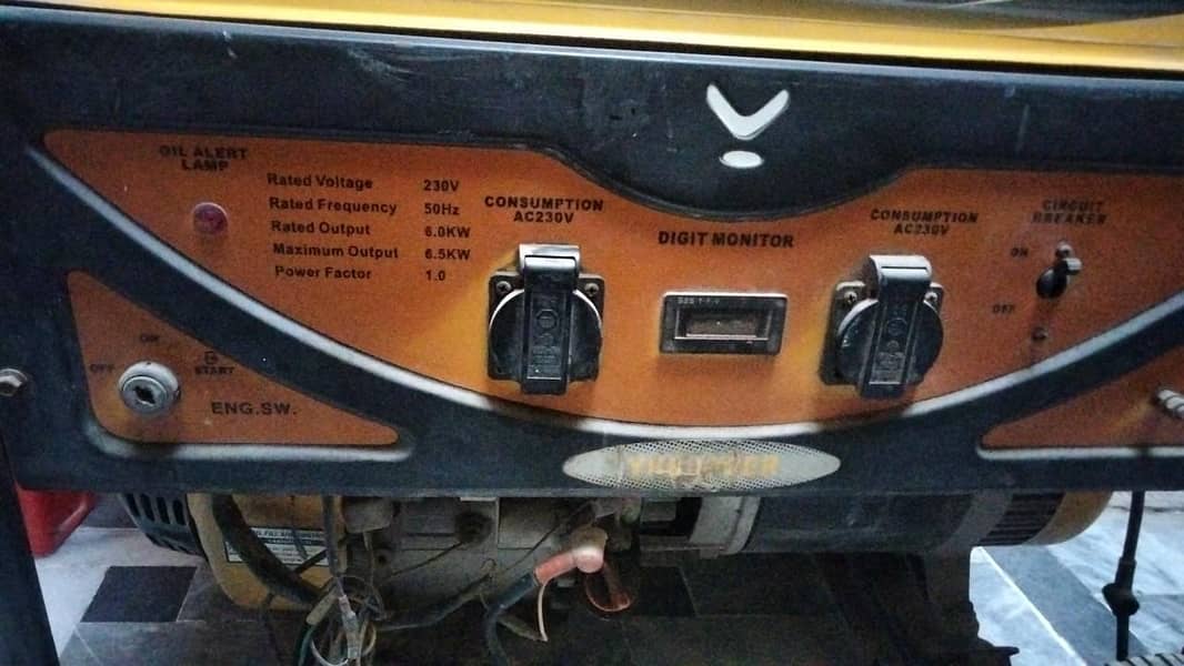 good condition 4