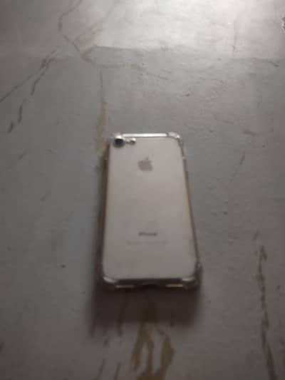 Apple iPhone 7