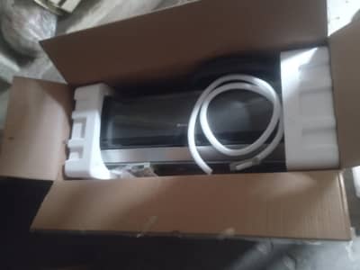 gree ac