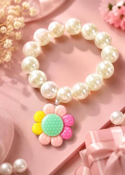 Kids bracelet