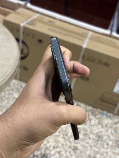 Realme C71