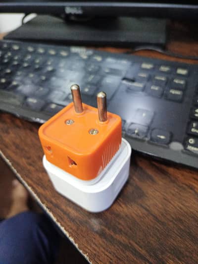 iphone charger for sell