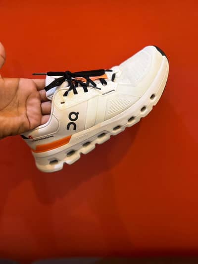 joggers shoes shop a hr kism ka jogger le k ja