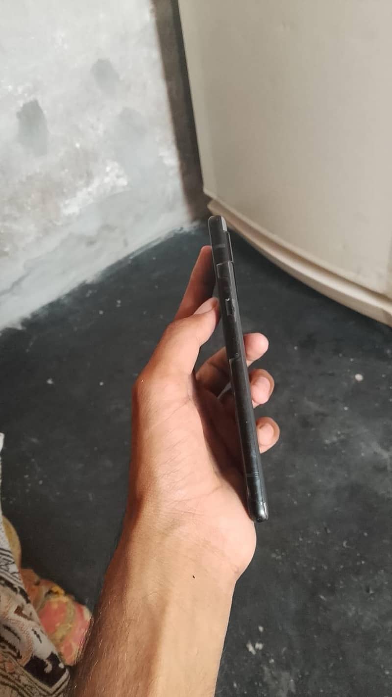 Google Pixel 6a 2