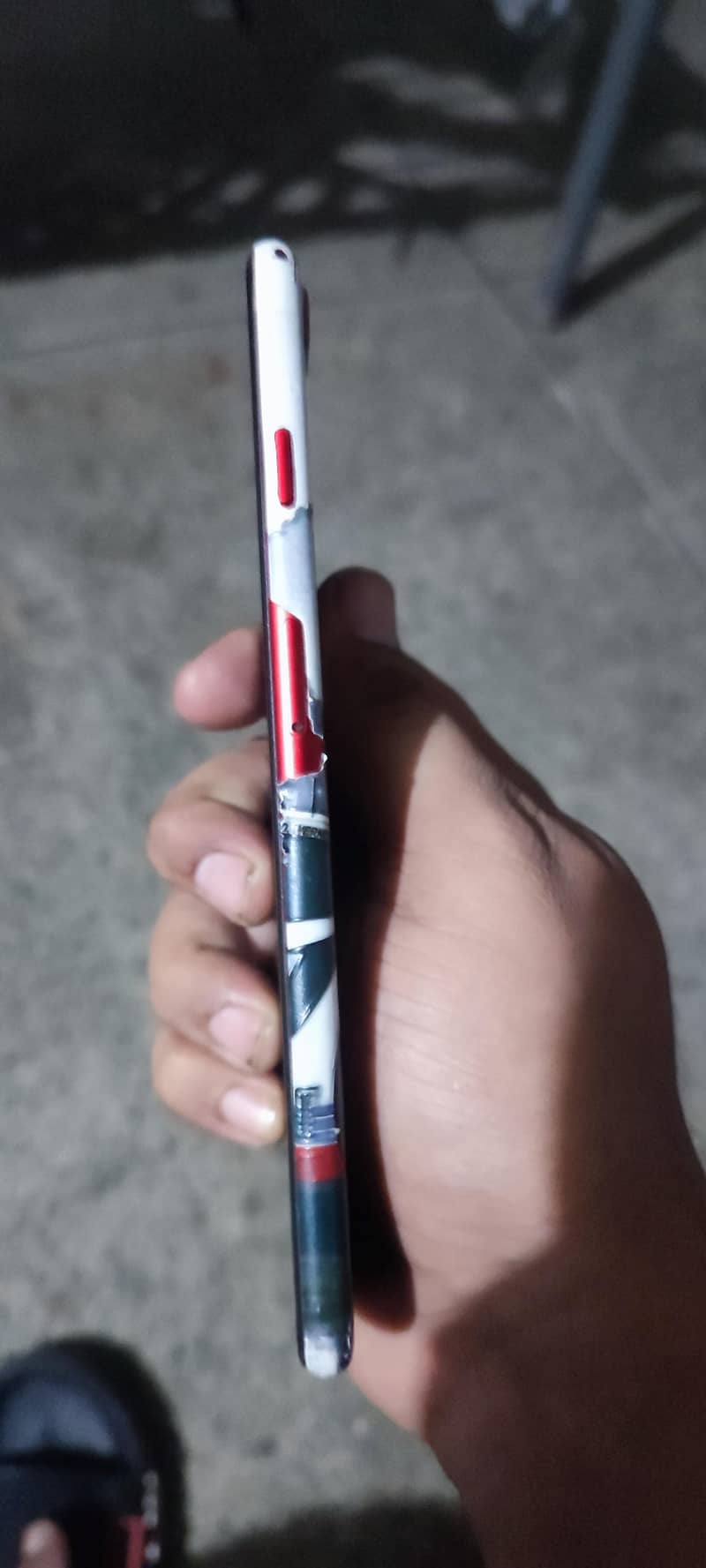 Apple iPhone 8 Plus 1