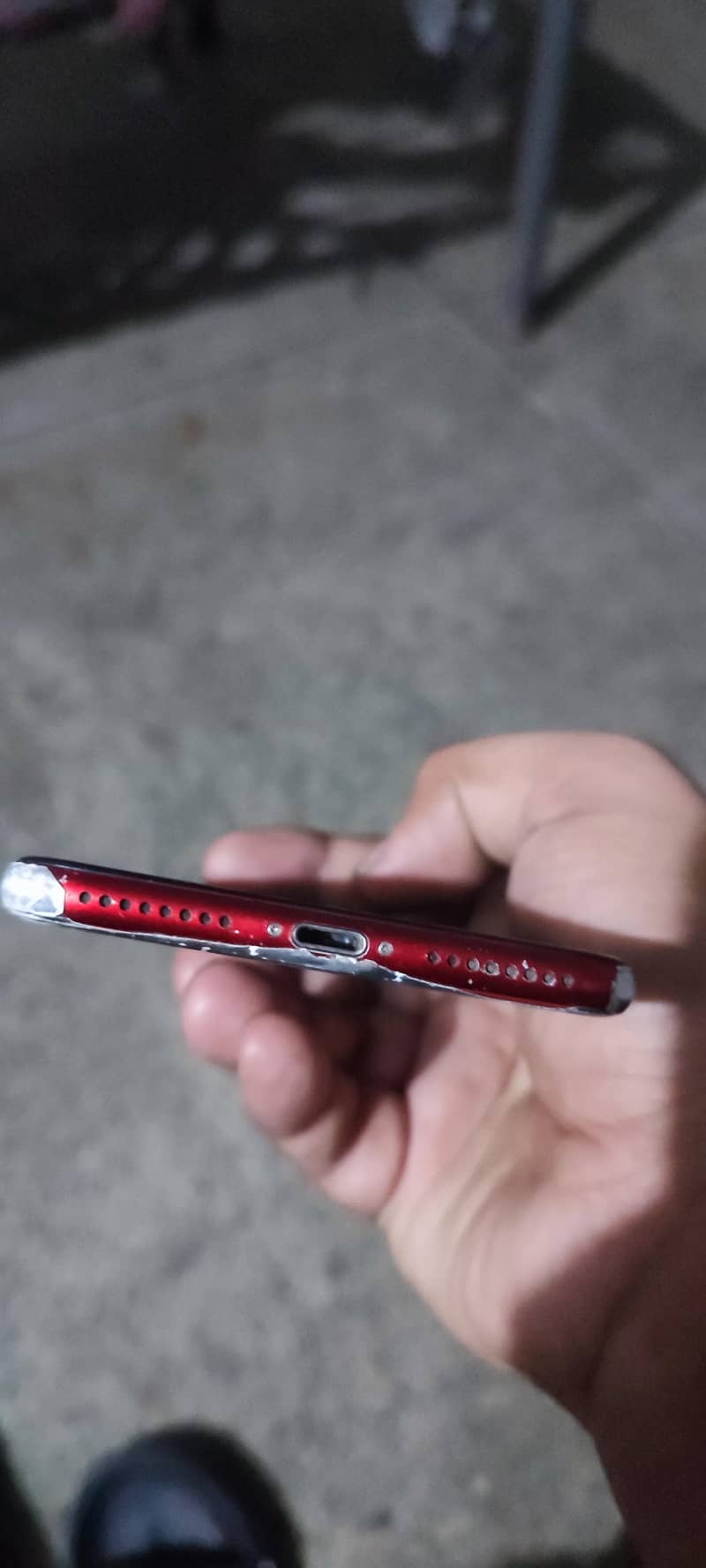 Apple iPhone 8 Plus 2
