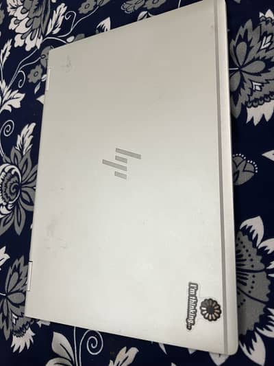 Hp Elitebook for sale 16gb 500 gb sssd