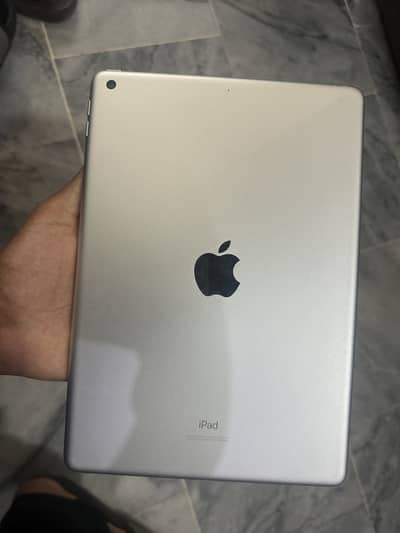 Apple iPhone Other Model 9th Generation