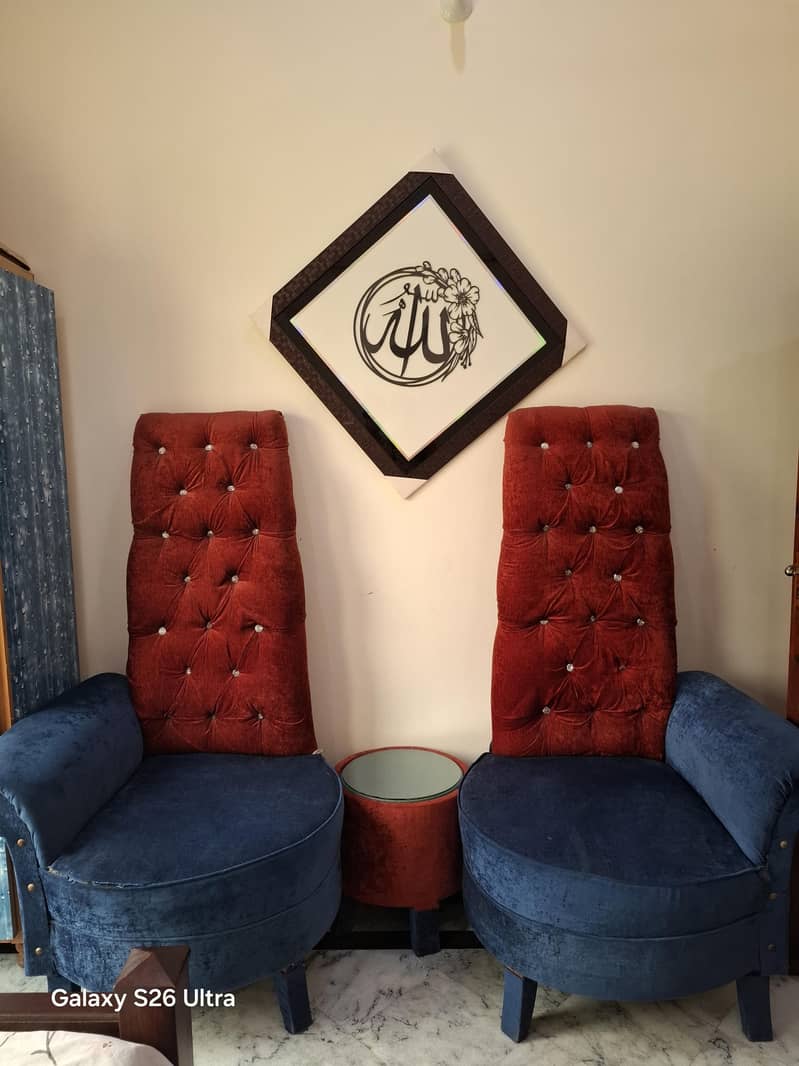 chairs 1