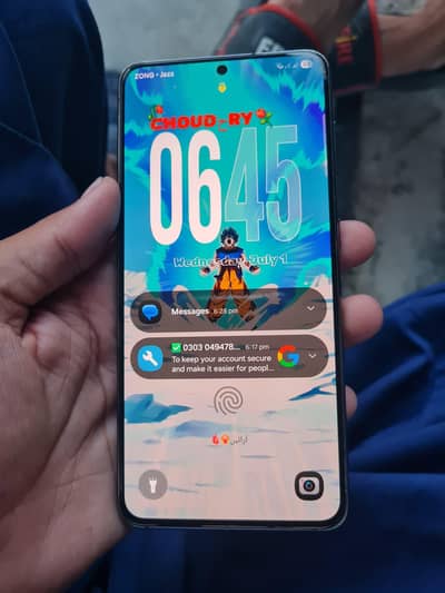 Samsung Mobile S21 Sell and Exchange