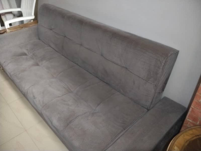 grey sofa 1