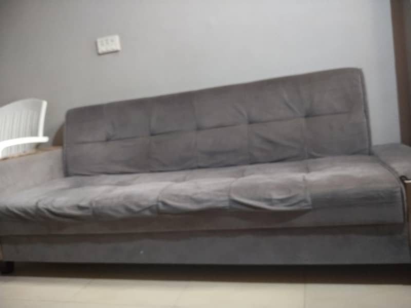 grey sofa 2