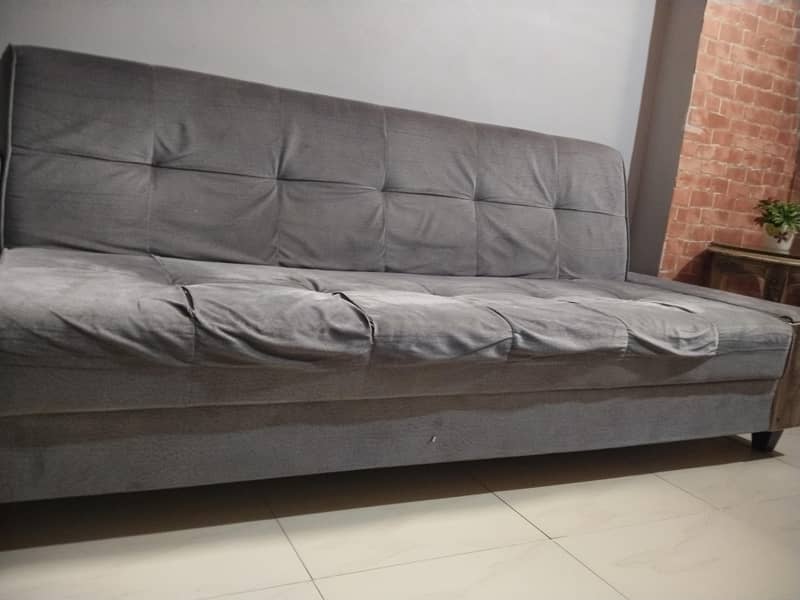 grey sofa 3