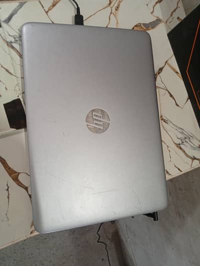 new condition
