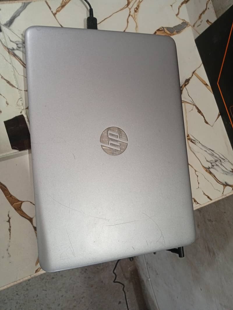 new condition 0