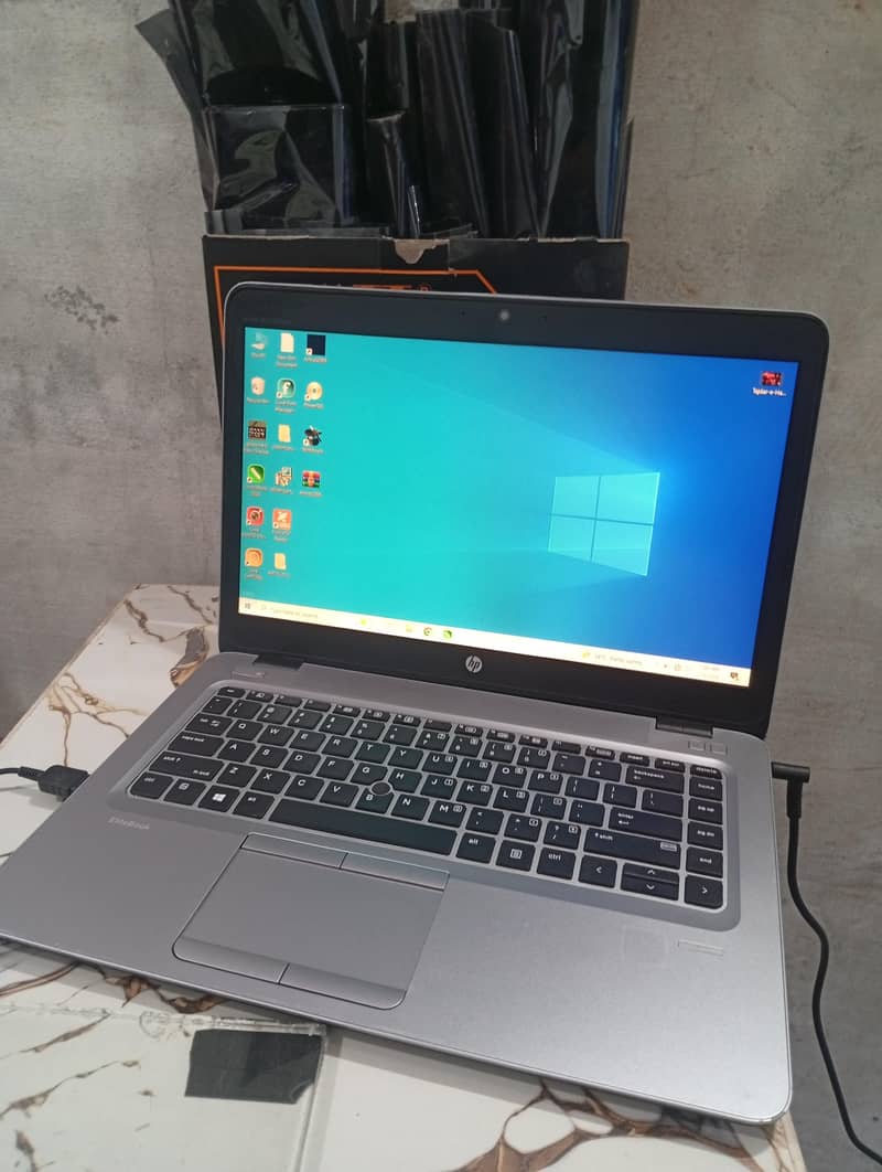 new condition 1