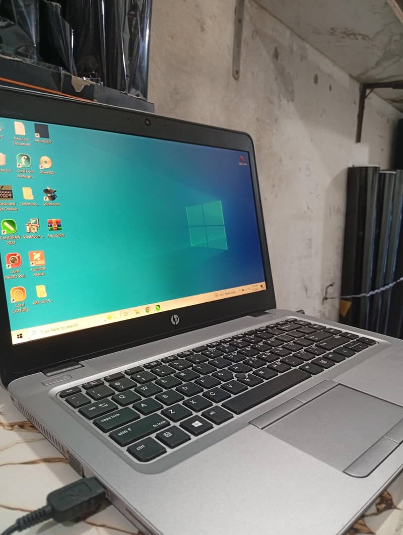 new condition 3